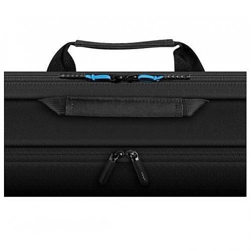 Dell 460-BCMK 15 inch Pro Slim Briefcase Siyah Notebook Çantası