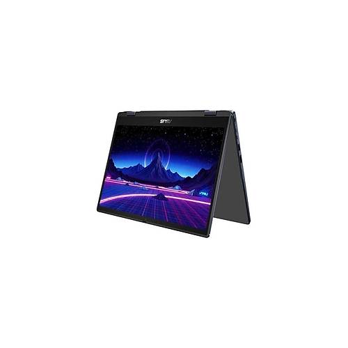 Asus B3402FVA C58512B3D CI5 120U 8GB 512GB SSD 14.0 Dokunmatik Kalemli FreeDos Notebook Bilgisayar