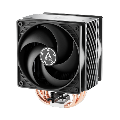 Arctic AR-ACFRE00121A Freezer 36 Duo AMD-INTEL AM5-1851 Uyumlu ��lemci Fan�