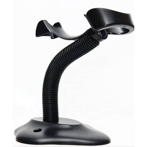 Perkon SP410 iin Stand Ayak