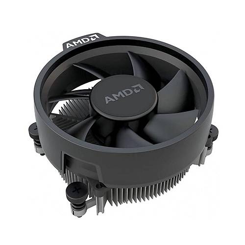 Amd 712-000046 9.2cm Fanl� AMD ��lemci Fan�
