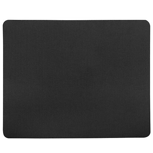 Addison 300142 177x217mmx2mm Polimer Siyah Mouse Pad