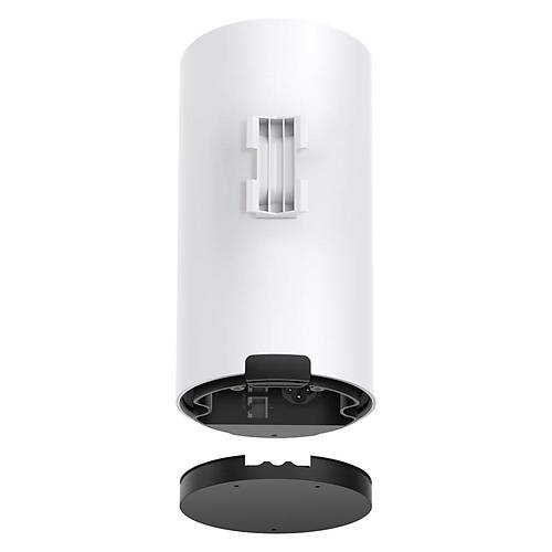 Tp-Link DECO X50 1 Gigabit Portlu 3000Mbps Dual Bant D�� Mekan Access Point