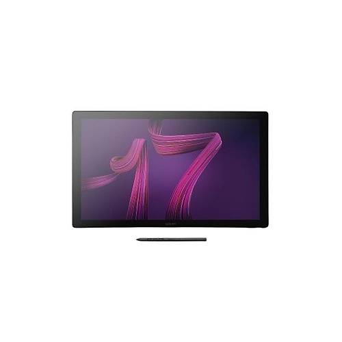 Wacom DTH172K0B 17 inch Cintiq Pro Grafik Tablet