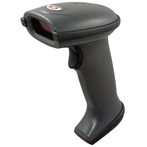 Sunlux XL-5500 1D Ccd El Tipi USB Barkod Okuyucu