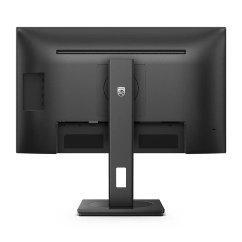 Philips 242S9JML/00 23.8 inch 1920x1080 4ms 75Hz VGA DVI HDMI DP Monitr