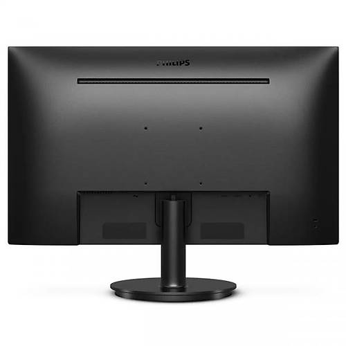 Philips 275V8LA/01 27 inch 2560x1440 4ms 75Hz HDCP HDMI DP VA Monit�r