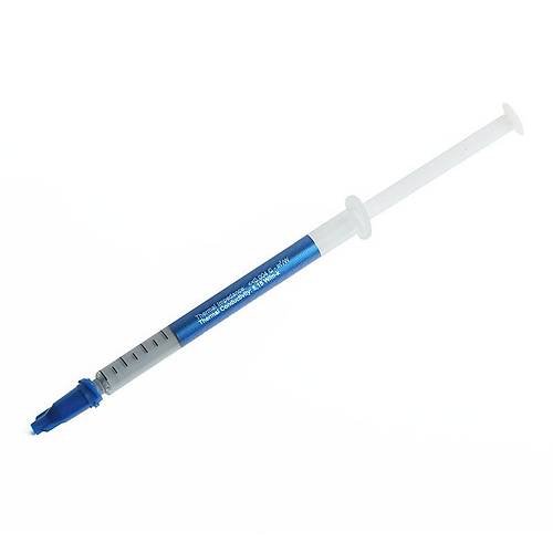 Dark DKCCT510P Freezer 1 Gram Ultimate Termal Macun