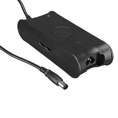 S-Link SL-NBA50 19.5V 3.34A 7.4*5.0 Dell Inspiron Notebook Adaptr