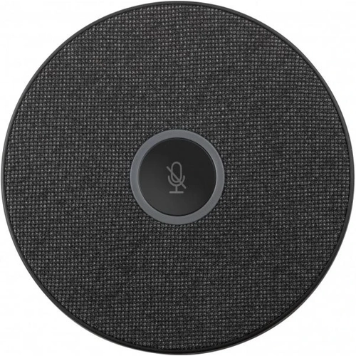 Viewsonic VB-MIC-201 Usb Konferans Mikrofonu