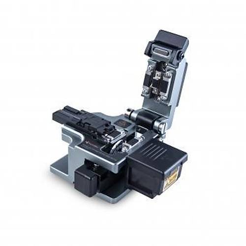 Tumtec TT-TC-A8 A8 68x68x54 Single Core Fiber Kesici