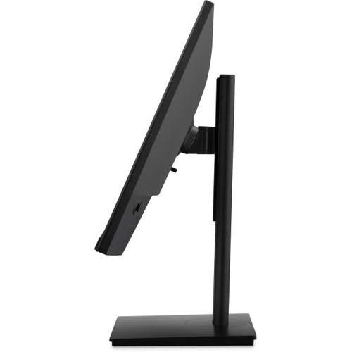 Viewsonic XG27G1 27 inch 1920x1080 1ms 180Hz HDMI DP IPS Siyah Monit�r
