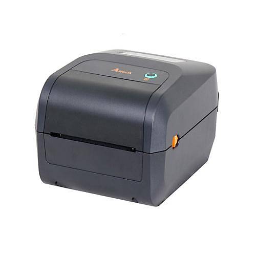 Argox O4-250 PRO USB SER� ETHERNET 203Dpi 108mm 203mm/sn Direkt Termal Termal Transfer Barkod Okuyucu