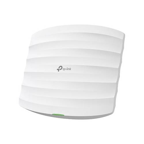 Tp-Link FESTA F41 1 Port 100Mbps 300Mbps 2.4GHz Tavan Tipi Access Point