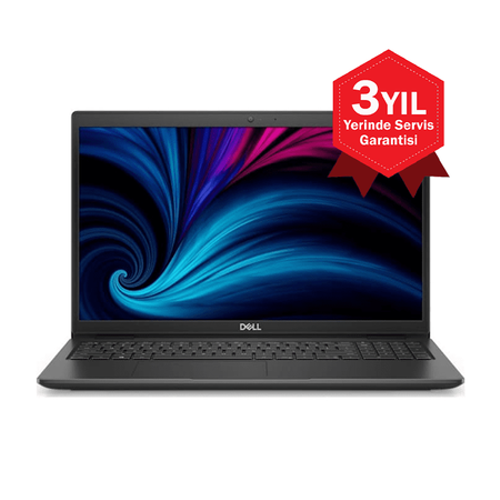 Dell N122L342014-REF Latitude 3420 CI5 1135G7 16GB 256GB SSD 14 Win11 Pro Notebook Bilgisayar