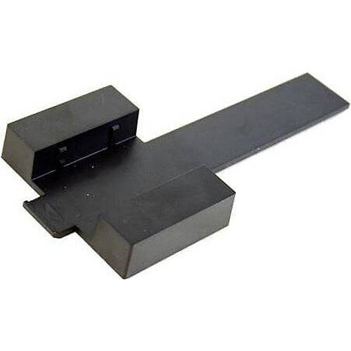 Dell 492-BBML Micro Vertical Stand