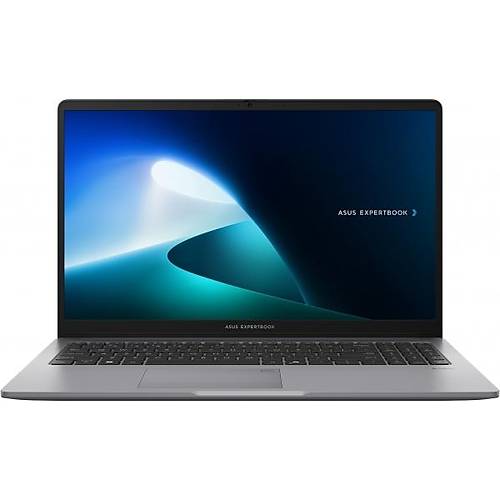 Asus P1403CVA C516512G0D CI5 210H 2.2GHz 16GB 512GB SSD 14 FreeDos Notebook Bilgisayar