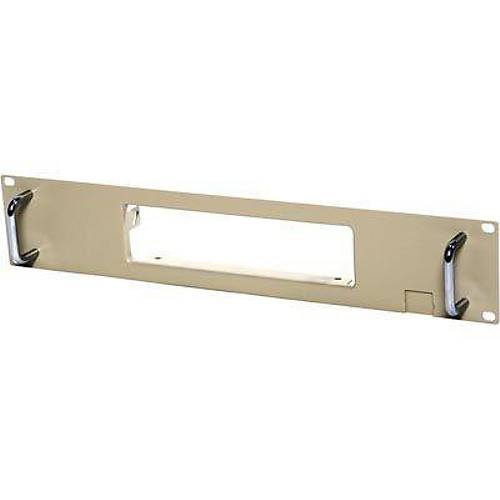 Aten 2X006 19 inch ATEN-CS114 i�in Montaj Kiti