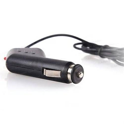 Dark DK-AC-TBAD5V2A20C 5V 2A 2mm akmak Tipi Tablet arj Adptr