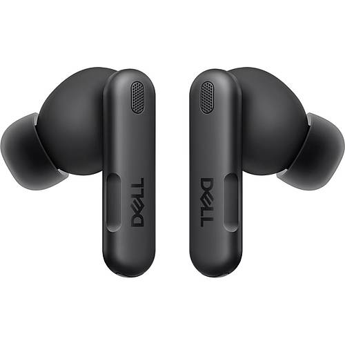 Dell 520-BBNM EB525 Pro Plus Earbuds Kulak ��i Bluettoth Kulakl�k