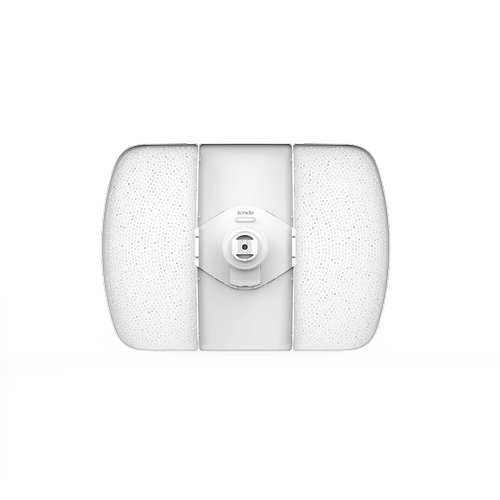 Tenda O8 5GHz 433Mbps 11AC 23dBi 20Km Outdoor CPE Access Point Anten