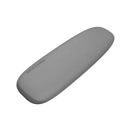 Asus ESD-A1A USB Type C 3.1 to PCIe NVMe M2 Gri Harici Harddisk Kutusu