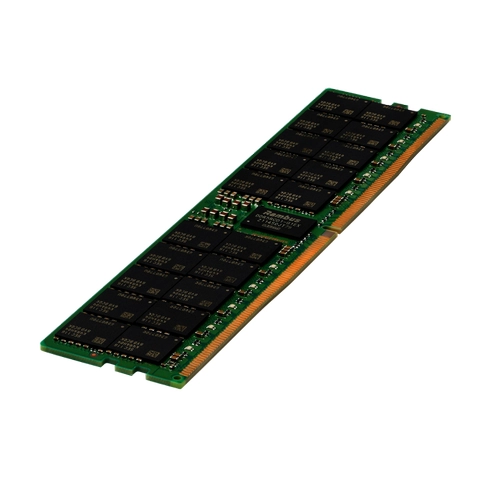Hp P65254-001 32 GB DDR5 5600Mhz 2Rx8 ECC Sunucu Bellek