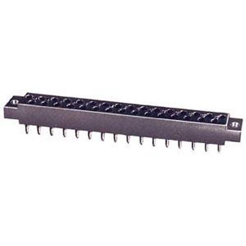 Assmann A 31-L2/SILVER 31 li Di�i ��ne Tip Konnekt�r