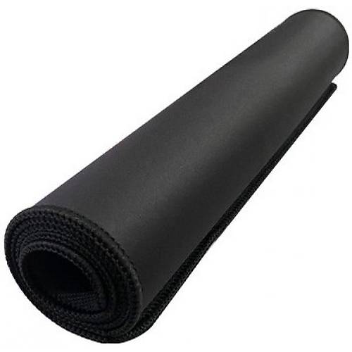 A4 Tech FP70 FSTYLER 750x300x2mm Siyah Oyuncu Maouse Pad