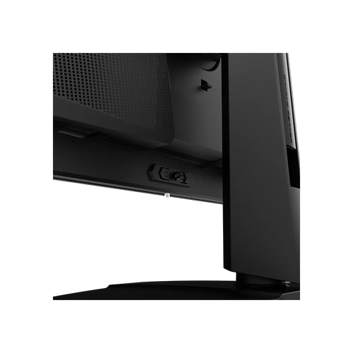 Msi MAG 321UPX QD-OLED 31.5 inch 3840x2160 0.03ms 240Hz HDM DP FreeSync Ouyuncu Monit�r�