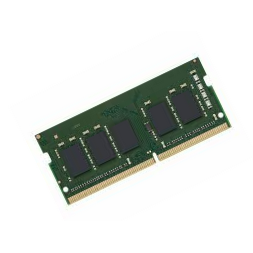 Kingston KSM32SED8/16 16 GB DDR4 3200Mhz CL22 ECC SODIMM Sunucu Bellek