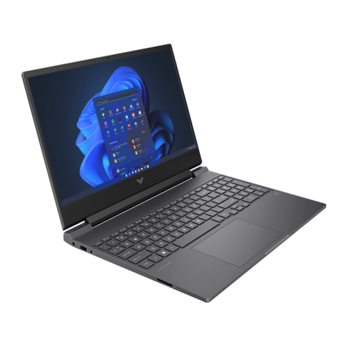 Hp B7TG9EA Victus Gaming 15-FA2704NT CI5 13420H 3.4Ghz 16GB 512GB 6GB RTX 3050 15.6 FreeDos Notebook