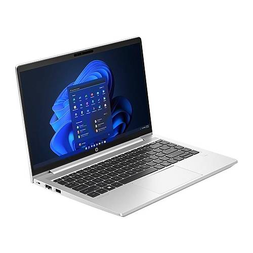 Hp 725N8EA EliteBook 630 G10 CI7 1355U 3.7GHz 16GB 512GB SSD 13.3 Win11 Pro Notebook Bilgisayar