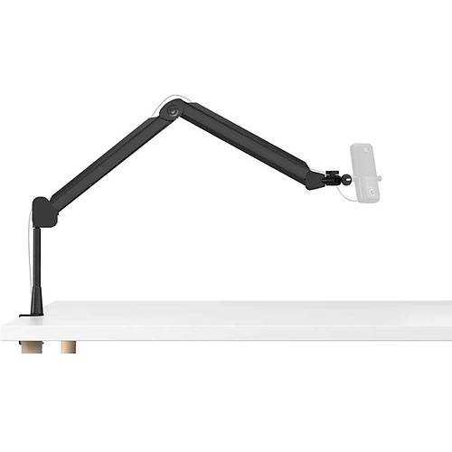 Corsair 10AAM9901 ELGATO Wave Mic Arm Mikrofon Stand