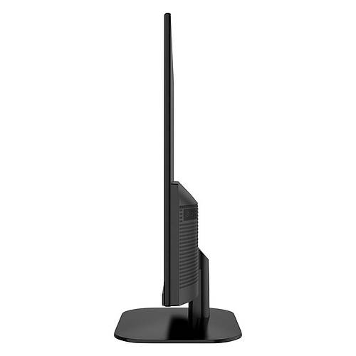 Aiwa MF2457-B 23.8 inhc 1920x1080 5ms 120Hz VGA HDMI Siyah Monit�r