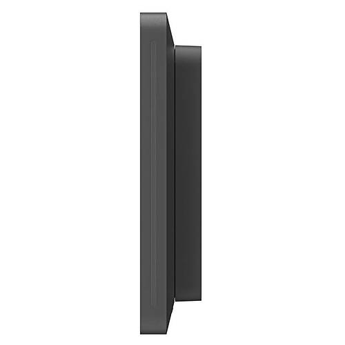Logitech 952-000091 Tap Scheduler Siyah USB Touch Screen