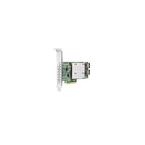 Hp 804394-B21 E208i-p SR Gen10 12G  Smart Array
