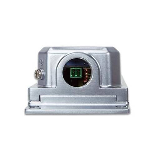 Planet PL-IGTP-825AT SFP to RJ45 10/100/1000BASE-T PoE+ IP67 End�striyel Media Converter