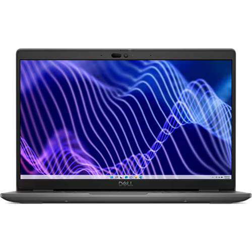 Dell N049L354015WP Latitude 3540 CI5 1235U 3.3Ghz 8GB 512GB SSD 15.6 Win11 Pro Notebook Bilgisayar