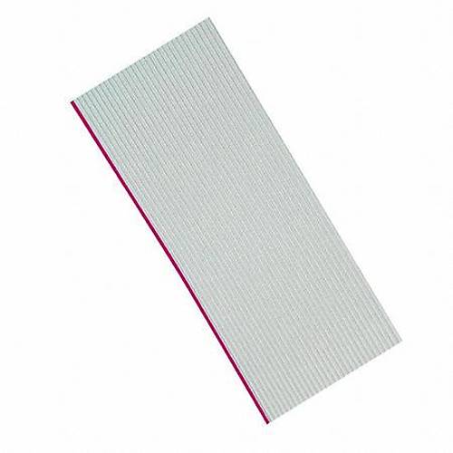 Digitus AWG 28-20/G 1 Mt 20 Pin Yass Kablo AWG28 Kontak Says 10 1A Kablo