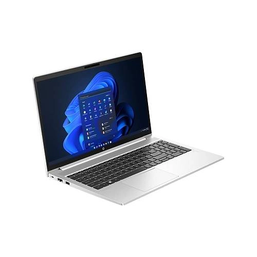 Hp C9XW5AT ProBook 450 G10 CI5 1334U 3.4Ghz 16GB 512GB SSD 15.6 Win11 Pro Notebook Bilgisayar