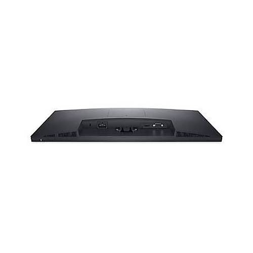 Dell E2423HN 23.8 inch 1920x1080 8ms 60Hz VGA HDMI FHD VA Monitr