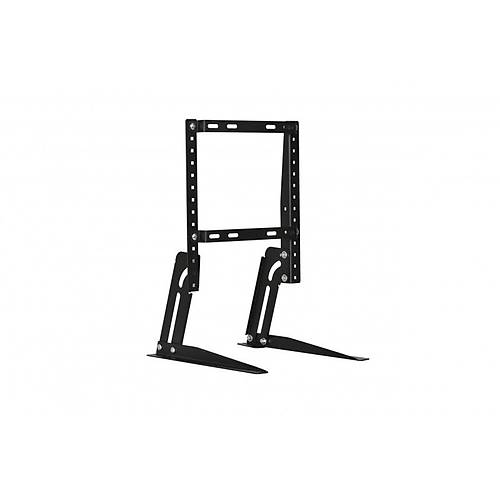 Vontech VT-LMA-03 MAX 22 - 49 inch Masa�st� Evrensel Tv Ask� Aparat�