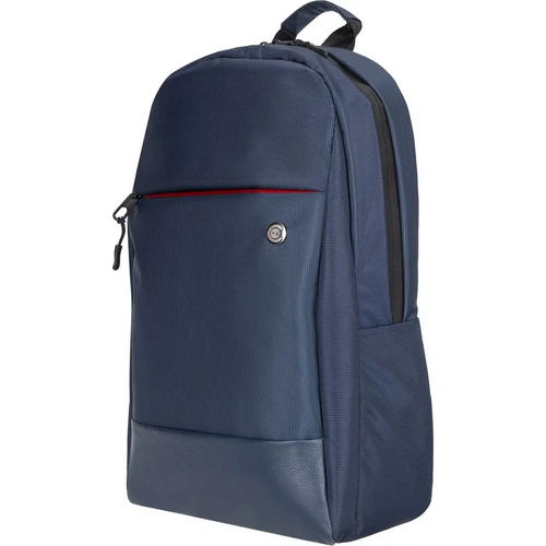 Plm 15.6 inch Palma Lacivert Notebook S�rt �antas�