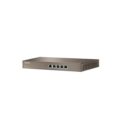 Tenda M3 5 Port Gigabit Access Point Contreller