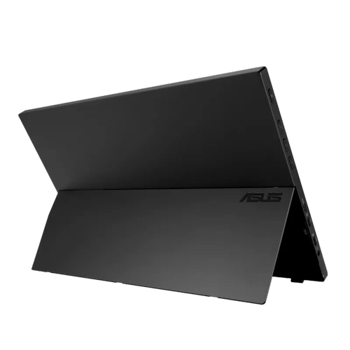 Asus MB14AHD 14 inch 1920x1080 5ms 60hz HDMI USB Type-C Dokunmatik Tanabilir Monitr