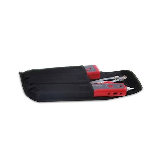 S-Link SL-KB10 Lks antal Kablo Bulucu ve Test Aleti