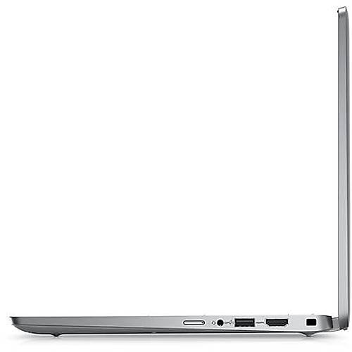 Dell N006L535013EMEA-VP Latitude 5350 Ultra 7 165U 1.7GHz 16GB 512GB SSD 13.3 Win11 Pro Notebook Bilgisayar