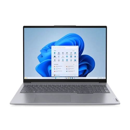 Lenovo 21SK007UTX G8 Ultra 7 255H 2.5GHz 16GB 512GB SSD 16 WUXGA FreeDos Notebook Bilgisayar