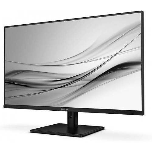 Philips 32E1N1800LA/00 31.5 inch 3840x2160 4ms 60Hz Multimedia HDMI DP 4K UHD Monitr